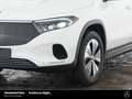 Mercedes-Benz EQA 300 EQA 300 4M Progressive AHK 360° Vorr.-Distronic Weiß - thumbnail 3