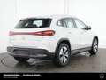 Mercedes-Benz EQA 300 EQA 300 4M Progressive AHK 360° Vorr.-Distronic Weiß - thumbnail 2