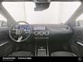Mercedes-Benz EQA 300 EQA 300 4M Progressive AHK 360° Vorr.-Distronic Weiß - thumbnail 6