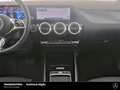 Mercedes-Benz EQA 300 EQA 300 4M Progressive AHK 360° Vorr.-Distronic Weiß - thumbnail 4