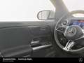 Mercedes-Benz EQA 300 EQA 300 4M Progressive AHK 360° Vorr.-Distronic Weiß - thumbnail 8