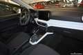 SEAT Arona 1.0 TSI Style PDC LED SzHzg Schwarz - thumbnail 6