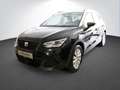 SEAT Arona 1.0 TSI Style PDC LED SzHzg Schwarz - thumbnail 1