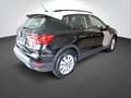 SEAT Arona 1.0 TSI Style PDC LED SzHzg Schwarz - thumbnail 2
