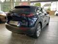 Mazda CX-30 2.0 122PS Selection Des-P Premium-P 18 Zol Blau - thumbnail 14