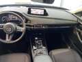 Mazda CX-30 2.0 122PS Selection Des-P Premium-P 18 Zol Blau - thumbnail 5