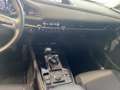 Mazda CX-30 2.0 122PS Selection Des-P Premium-P 18 Zol Blau - thumbnail 6