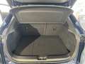 Mazda CX-30 2.0 122PS Selection Des-P Premium-P 18 Zol Blau - thumbnail 8