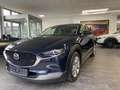 Mazda CX-30 2.0 122PS Selection Des-P Premium-P 18 Zol Blau - thumbnail 3