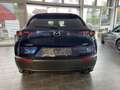 Mazda CX-30 2.0 122PS Selection Des-P Premium-P 18 Zol Blau - thumbnail 13