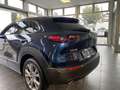 Mazda CX-30 2.0 122PS Selection Des-P Premium-P 18 Zol Blau - thumbnail 12