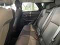 Mazda CX-30 2.0 122PS Selection Des-P Premium-P 18 Zol Blau - thumbnail 7