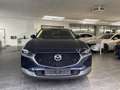Mazda CX-30 2.0 122PS Selection Des-P Premium-P 18 Zol Blau - thumbnail 2