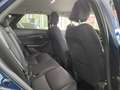 Mazda CX-30 2.0 122PS Selection Des-P Premium-P 18 Zol Blau - thumbnail 9