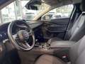 Mazda CX-30 2.0 122PS Selection Des-P Premium-P 18 Zol Blau - thumbnail 4