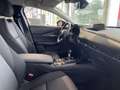 Mazda CX-30 2.0 122PS Selection Des-P Premium-P 18 Zol Blau - thumbnail 10