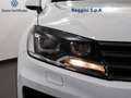 Volkswagen Touareg 3.0 v6 tdi 204cv tiptronic Bianco - thumbnail 15