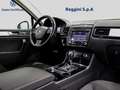Volkswagen Touareg 3.0 v6 tdi 204cv tiptronic Bianco - thumbnail 7