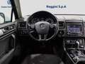 Volkswagen Touareg 3.0 v6 tdi 204cv tiptronic Bianco - thumbnail 6