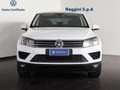 Volkswagen Touareg 3.0 v6 tdi 204cv tiptronic Bianco - thumbnail 2