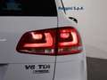 Volkswagen Touareg 3.0 v6 tdi 204cv tiptronic Bianco - thumbnail 17