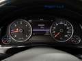 Volkswagen Touareg 3.0 v6 tdi 204cv tiptronic Bianco - thumbnail 10