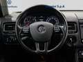 Volkswagen Touareg 3.0 v6 tdi 204cv tiptronic Bianco - thumbnail 8