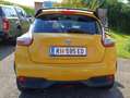 Nissan Juke Juke 1,2 DIG-T Acenta Acenta Żółty - thumbnail 8