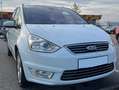 Ford Galaxy Galaxy Titanium Stage V 2,0 TDCi DPF Titanium Weiß - thumbnail 2