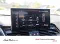 Audi SQ5 3.0TDI qu AHK ACC Navi LED virtual EPH DAB Weiß - thumbnail 15