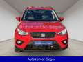 SEAT Arona Style Rot - thumbnail 14