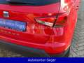 SEAT Arona Style Rot - thumbnail 7