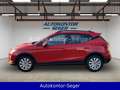 SEAT Arona Style Rot - thumbnail 3