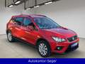 SEAT Arona Style Rot - thumbnail 12