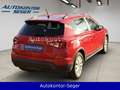 SEAT Arona Style Rot - thumbnail 9