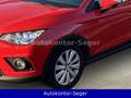 SEAT Arona Style Rot - thumbnail 16