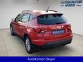 SEAT Arona Style Rot - thumbnail 5