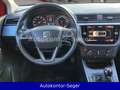 SEAT Arona Style Rot - thumbnail 19