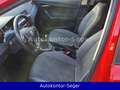 SEAT Arona Style Rot - thumbnail 17