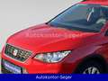 SEAT Arona Style Rot - thumbnail 15