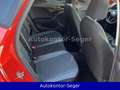 SEAT Arona Style Rot - thumbnail 26