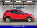 SEAT Arona Style Rot - thumbnail 11