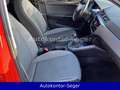 SEAT Arona Style Rot - thumbnail 25