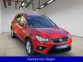 SEAT Arona Style Rot - thumbnail 13