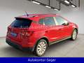 SEAT Arona Style Rot - thumbnail 10
