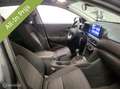 Hyundai KONA 1.0T 5drs A/C *NL, ANDROID NAVI, WINTERBANDSET, RI Grijs - thumbnail 14