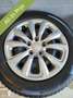 Hyundai KONA 1.0T 5drs A/C *NL, ANDROID NAVI, WINTERBANDSET, RI Grijs - thumbnail 22