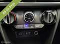Hyundai KONA 1.0T 5drs A/C *NL, ANDROID NAVI, WINTERBANDSET, RI Grijs - thumbnail 10