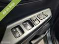 Hyundai KONA 1.0T 5drs A/C *NL, ANDROID NAVI, WINTERBANDSET, RI Grijs - thumbnail 7