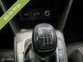 Hyundai KONA 1.0T 5drs A/C *NL, ANDROID NAVI, WINTERBANDSET, RI Grijs - thumbnail 11